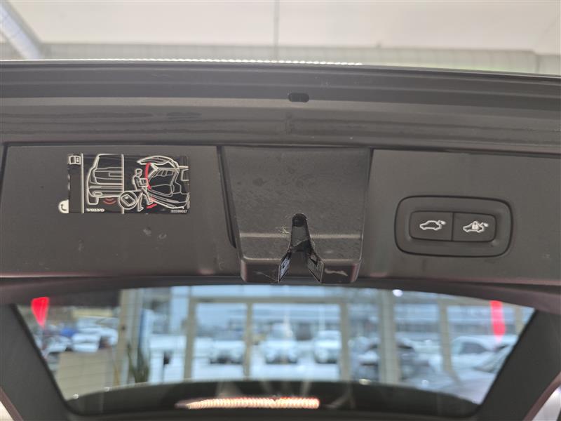 Volvo V90 D4 AWD BUSINESS AUT