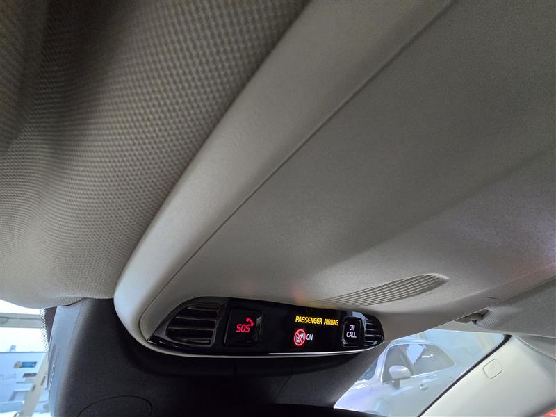 Volvo V90 D4 AWD BUSINESS AUT