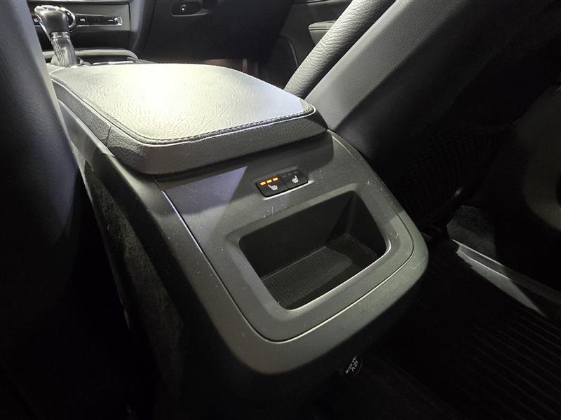 Volvo V90 D4 AWD BUSINESS AUT