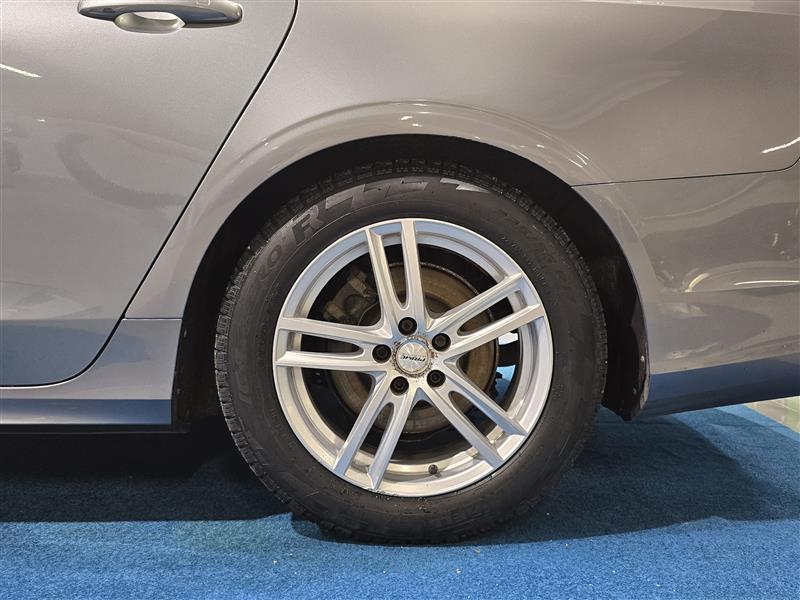 Volvo V90 D4 AWD BUSINESS AUT