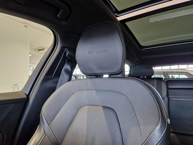 Volvo V60 T8 AWD R-DESIGN AUT. TAKUU 12KK/20TKM