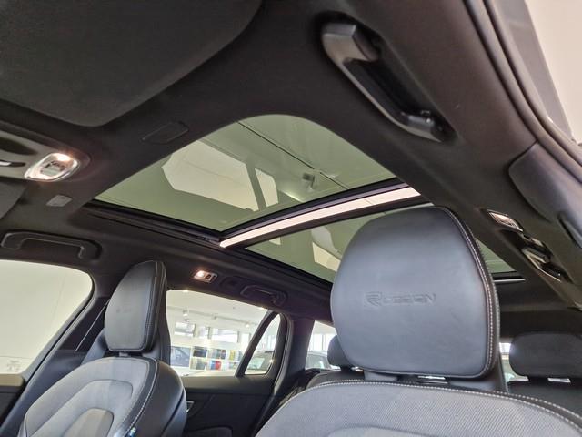 Volvo V60 T8 AWD R-DESIGN AUT. TAKUU 12KK/20TKM