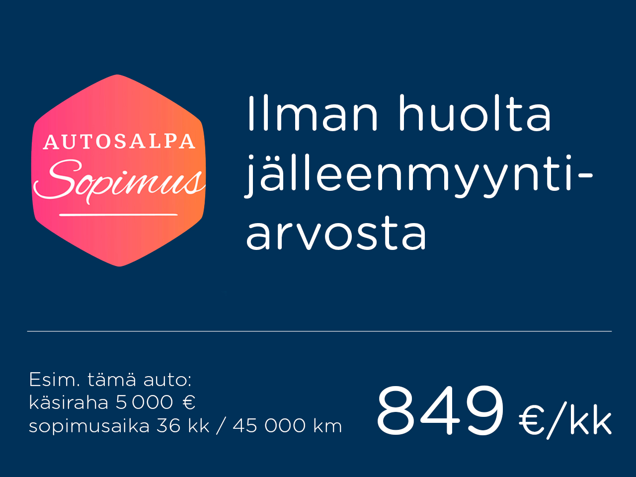 Volvo XC90 T8 AWD LONG RANGE ULTIMATE BRIGHT TAKUU 24KK/40TKM