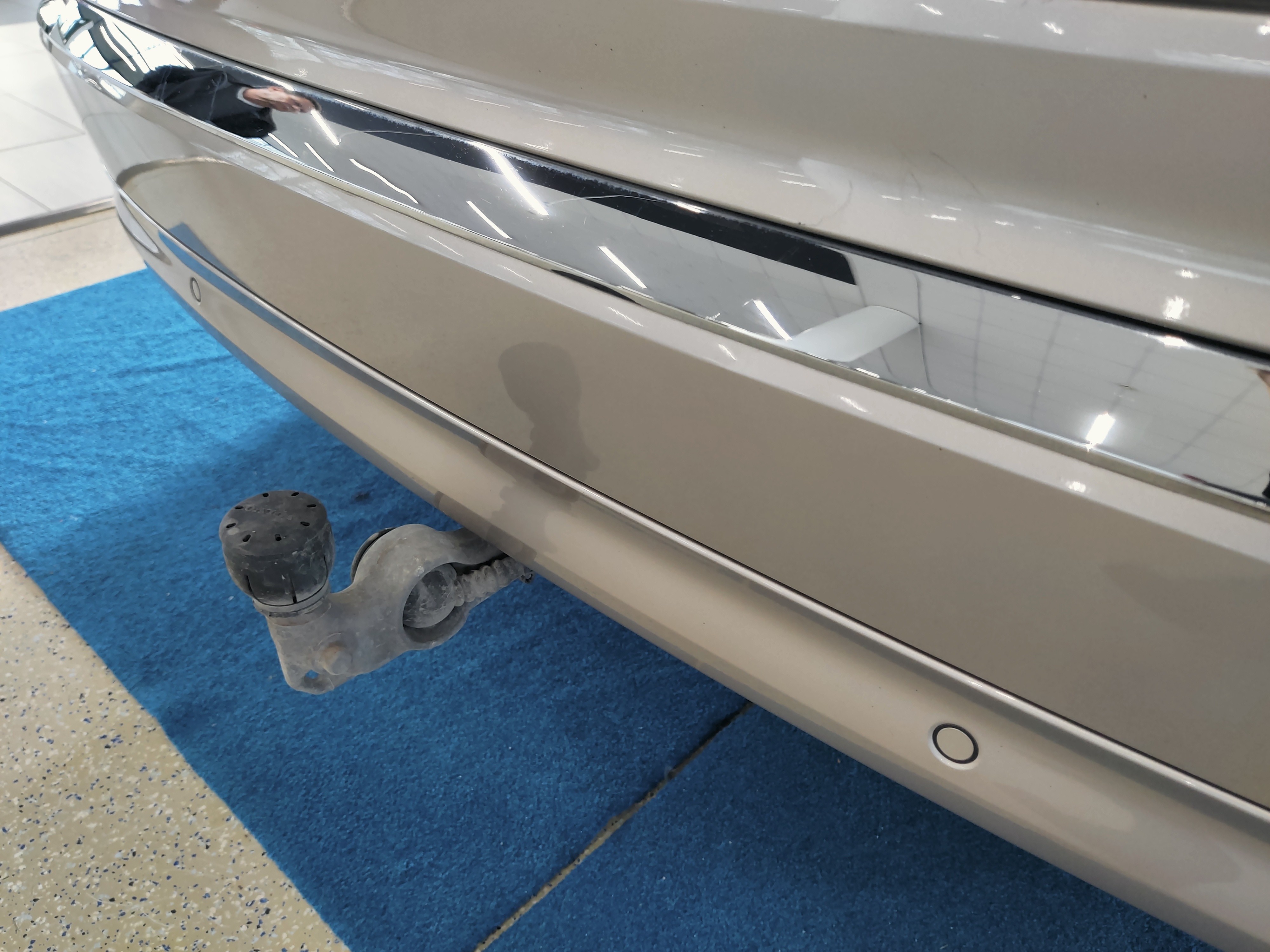 Volvo XC90 T8 AWD LONG RANGE ULTIMATE BRIGHT TAKUU 24KK/40TKM