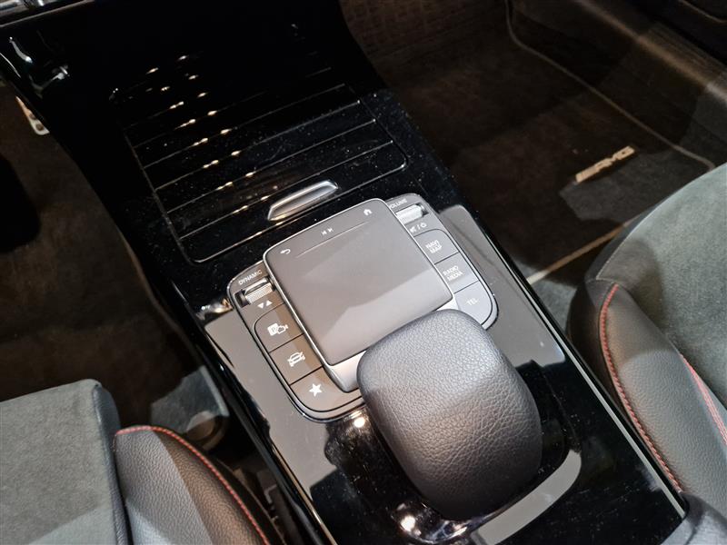 Mercedes-benz A 250 E A BUSINESS AMG EQ POWER.TAKUU 24KK/40TKM