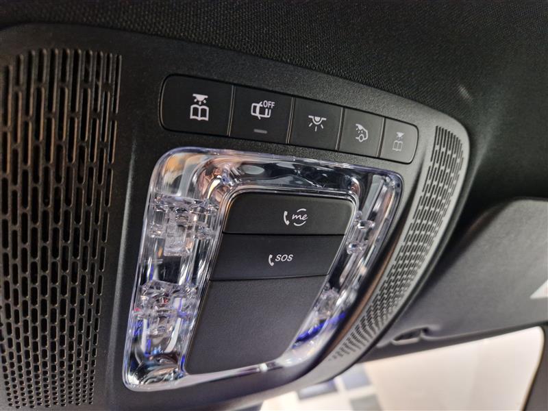 Mercedes-benz A 250 E A BUSINESS AMG EQ POWER.TAKUU 24KK/40TKM