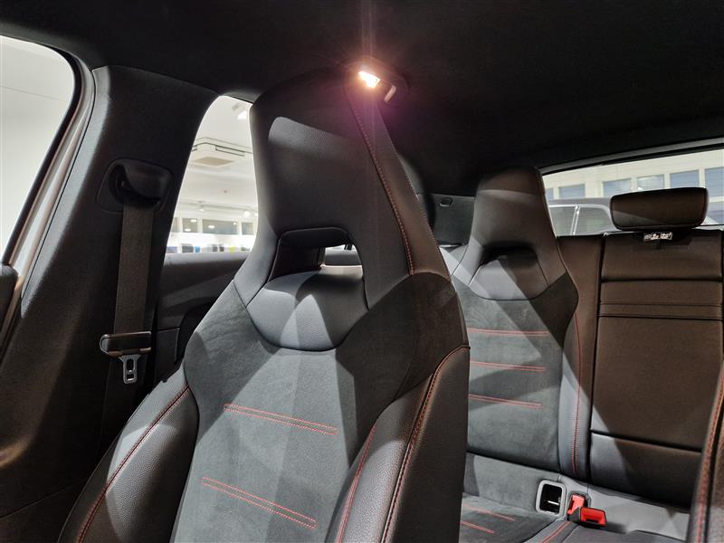 Mercedes-benz A 250 E A BUSINESS AMG EQ POWER.TAKUU 24KK/40TKM