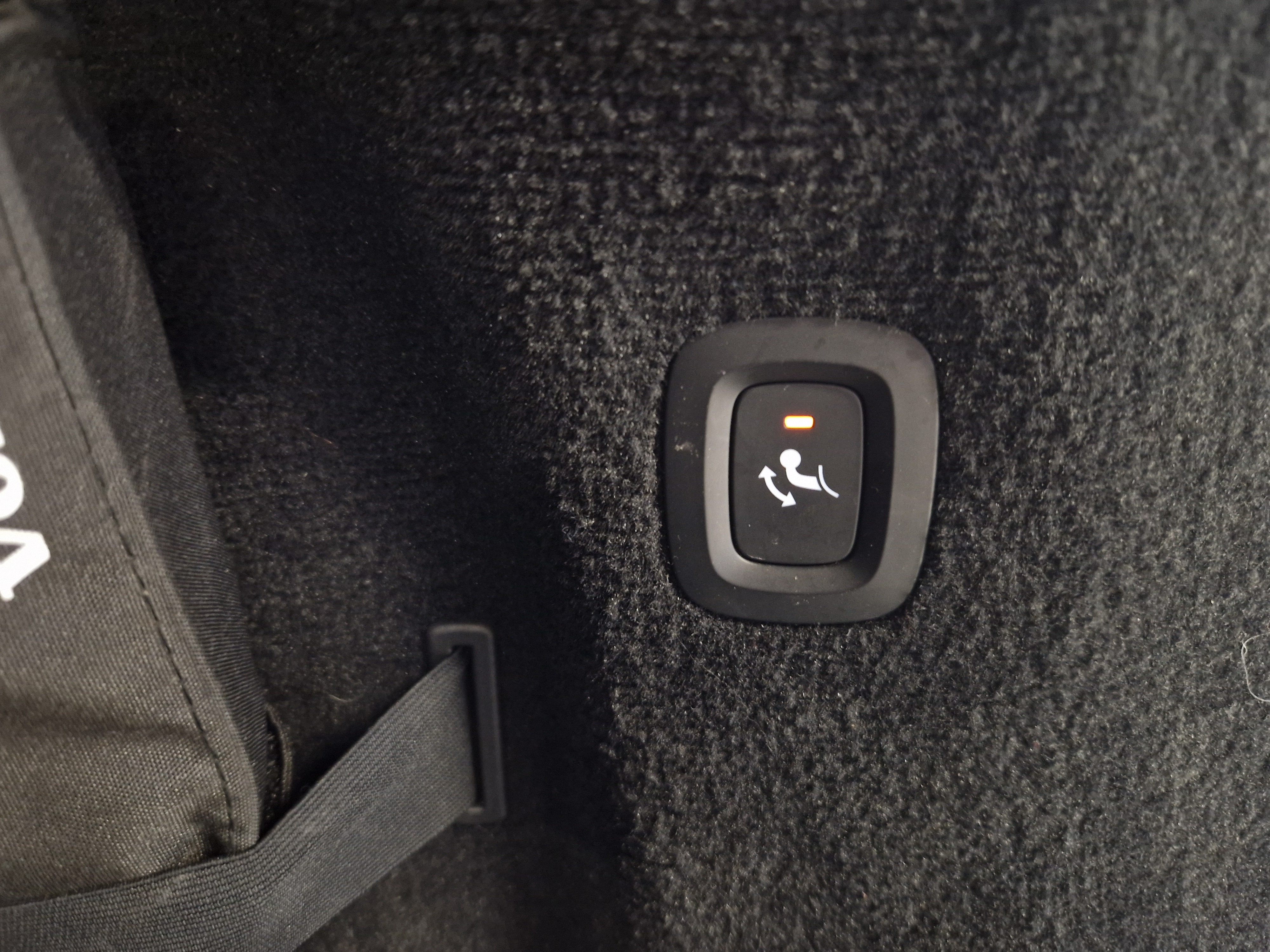 Volvo V90 T8 TWE AWD INSCRIPTION AUT TAKUU 24KK/40TKM