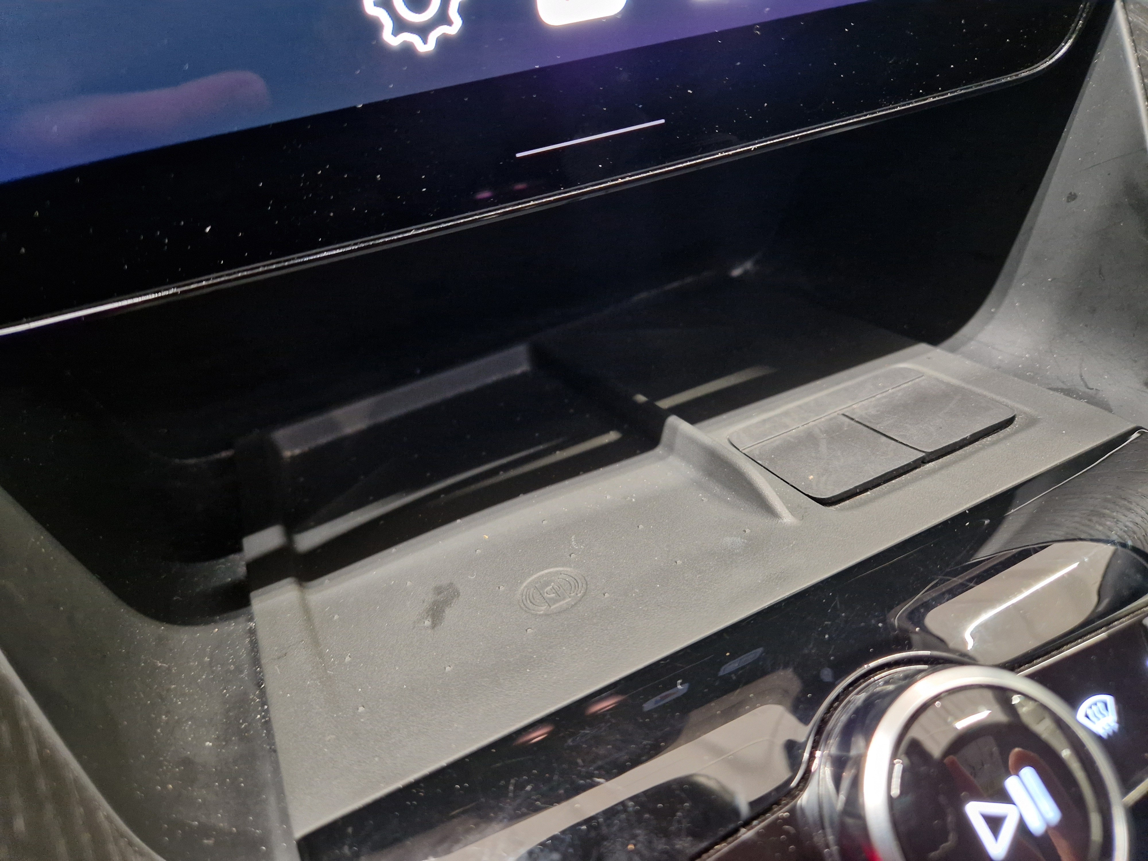 Polestar 2 LONG RANGE DUAL MOTOR 300KW 78KWH TAKUU 24KK/40TK.