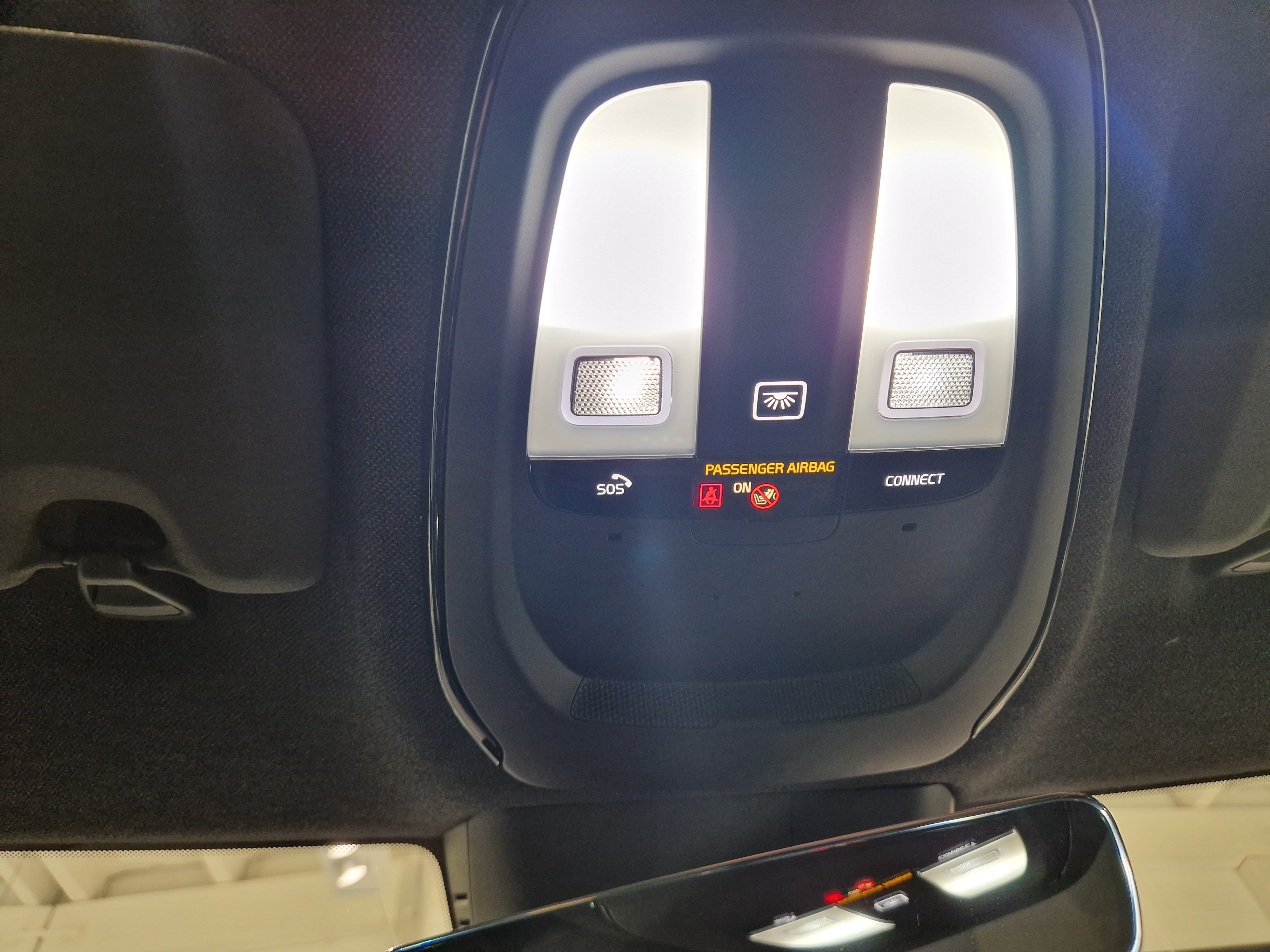 Polestar 2 LONG RANGE DUAL MOTOR 300KW 78KWH TAKUU 24KK/40TK.