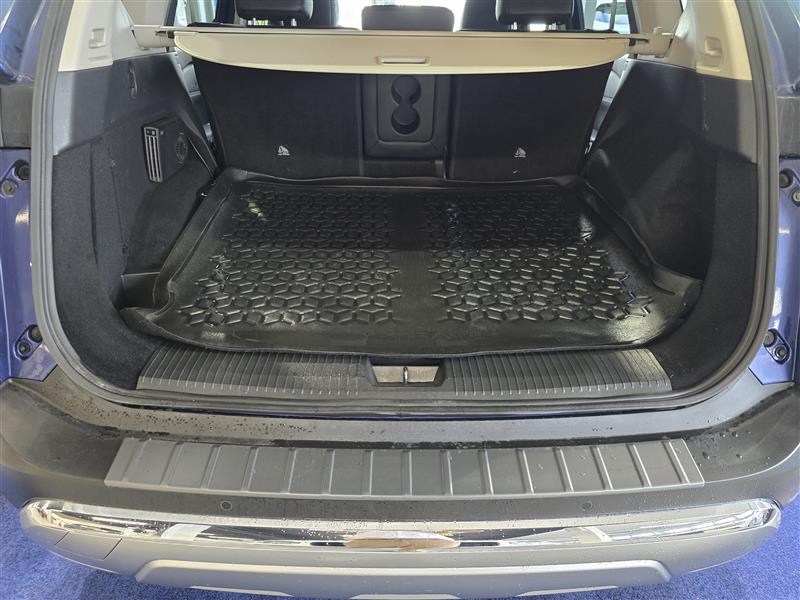 Nissan X-TRAIL E-4ORCE TEKNA 5ST. TAKUU 24KK/40TKM
