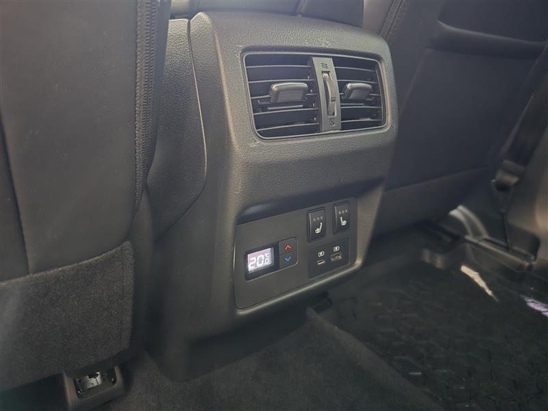 Nissan X-TRAIL E-4ORCE TEKNA 5ST. TAKUU 24KK/40TKM