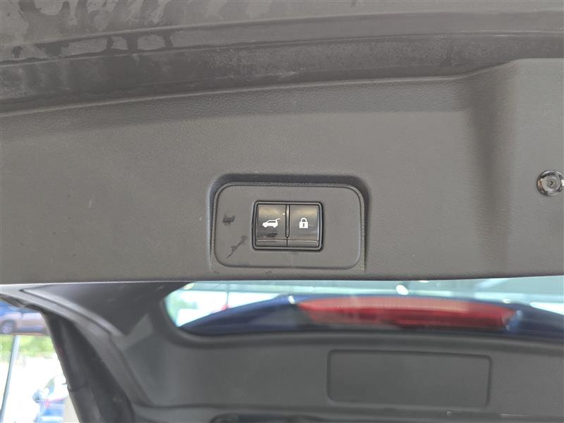 Nissan X-TRAIL E-4ORCE TEKNA 5ST. TAKUU 24KK/40TKM