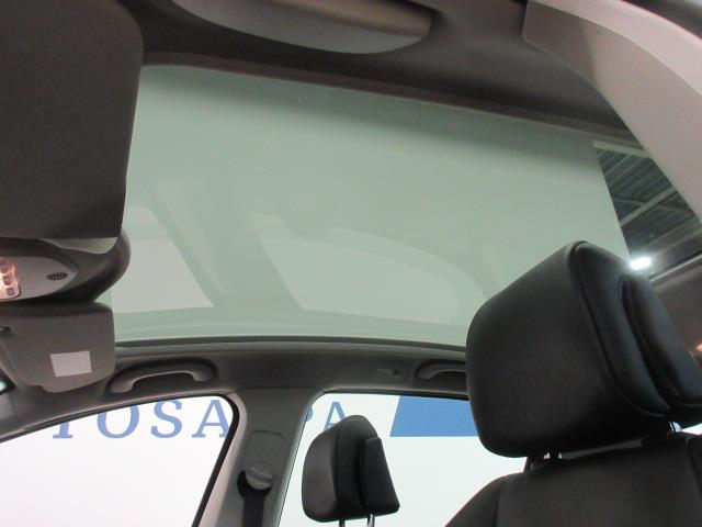 Peugeot 308 GT THP 150 5-OV