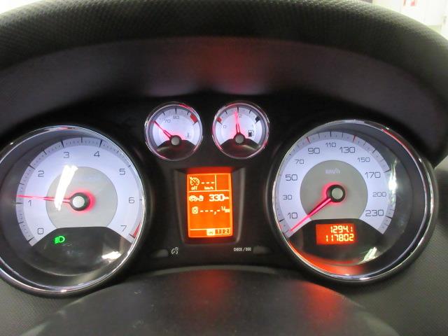 Peugeot 308 GT THP 150 5-OV