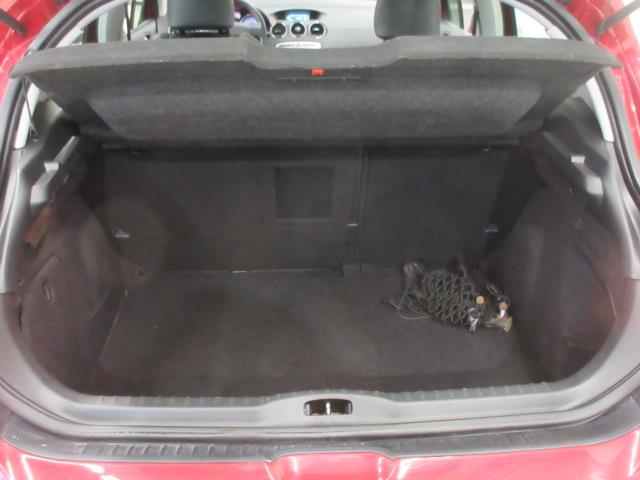 Peugeot 308 GT THP 150 5-OV