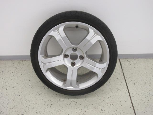 Peugeot 308 GT THP 150 5-OV