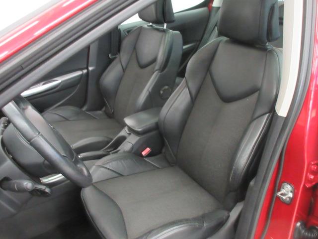 Peugeot 308 GT THP 150 5-OV