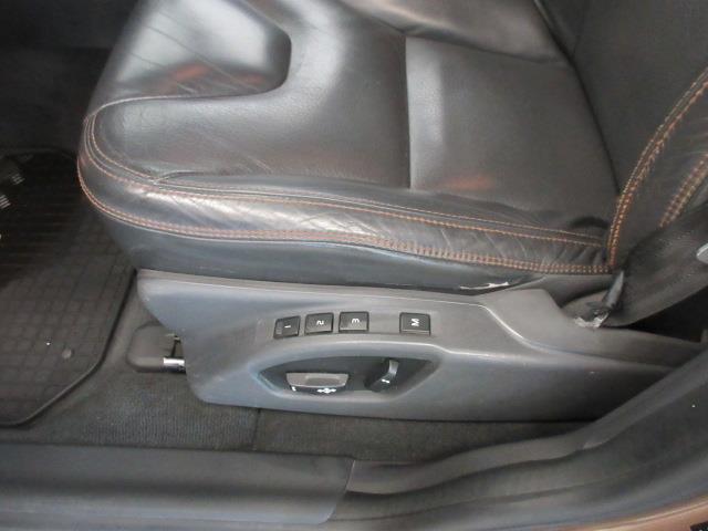 Volvo XC60 2,4D AWD SUMMUM AUT