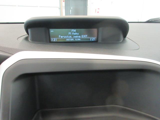 Volvo XC60 2,4D AWD SUMMUM AUT