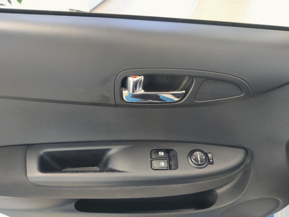 Hyundai I20 5D 1,2 5MT CLASSIC.