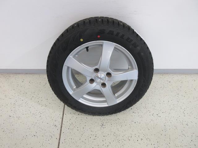 Hyundai I20 5D 1,2 5MT CLASSIC.