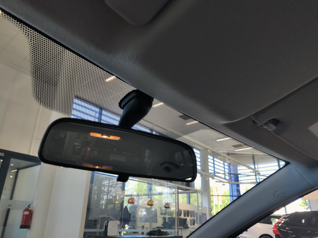 Hyundai I20 5D 1,2 5MT CLASSIC.