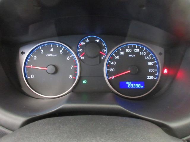 Hyundai I20 5D 1,2 5MT CLASSIC.