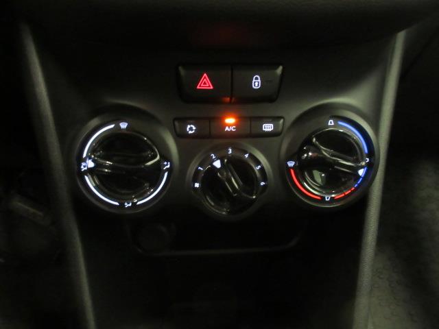 Peugeot 208 MOTION VTI 68 5-OV