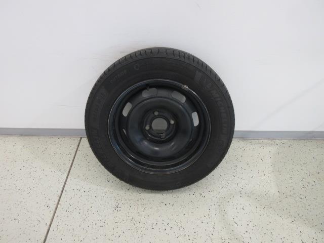 Peugeot 208 MOTION VTI 68 5-OV