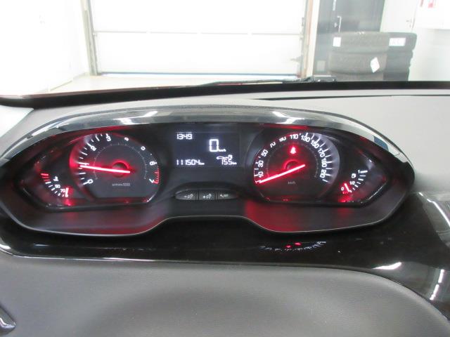 Peugeot 208 MOTION VTI 68 5-OV