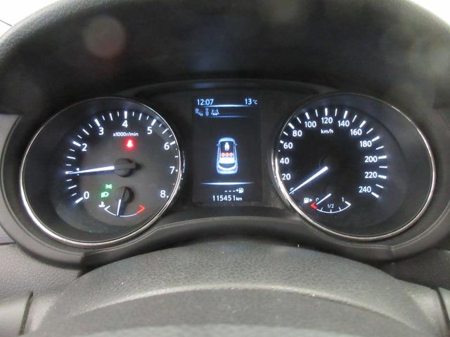 Nissan PULSAR DIG-T 115 BUSINESS 360 6M/T E6