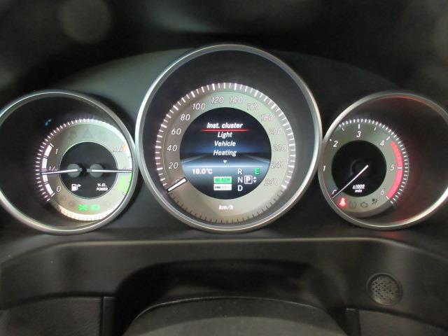 Mercedes-benz E 300 BLUETEC HYBRID A PREMIUM BUSINESS