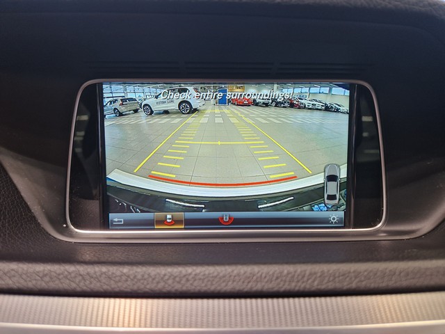 Mercedes-benz E 300 BLUETEC HYBRID A PREMIUM BUSINESS