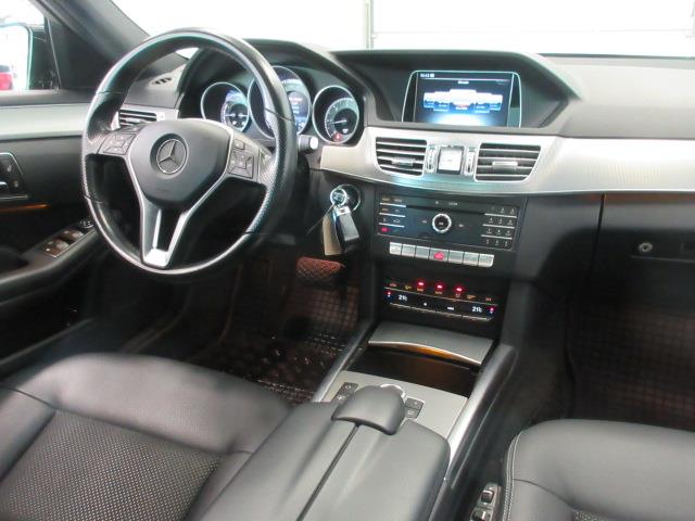 Mercedes-benz E 300 BLUETEC HYBRID A PREMIUM BUSINESS