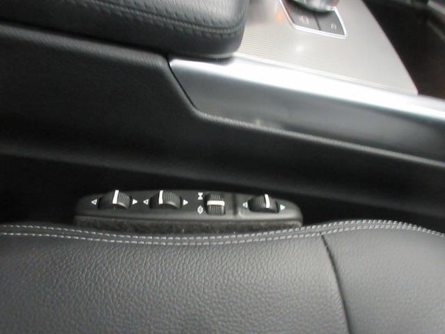 Mercedes-benz E 300 BLUETEC HYBRID A PREMIUM BUSINESS