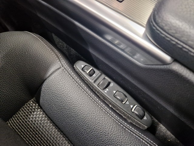 Mercedes-benz E 300 BLUETEC HYBRID A PREMIUM BUSINESS