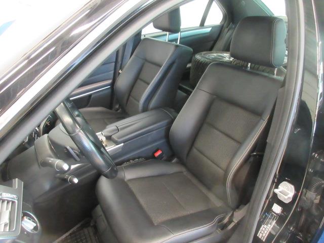 Mercedes-benz E 300 BLUETEC HYBRID A PREMIUM BUSINESS