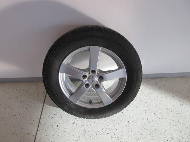 Volkswagen PASSAT VARIANT FOOTBALL EDITION 1,6 TDI 88 KW (120 HV).DS