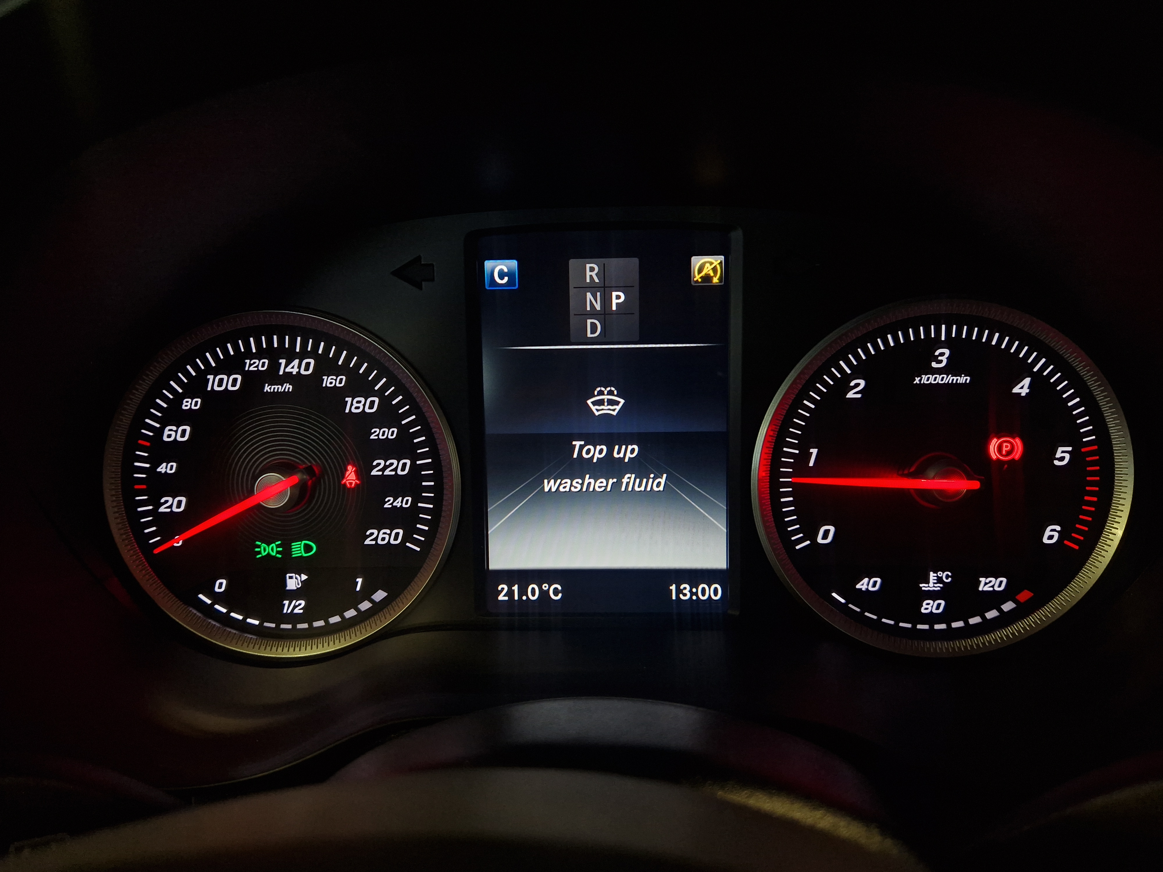 Mercedes-benz GLC 250 D COUPÉ 4MATIC A PREMIUM BUSINESS