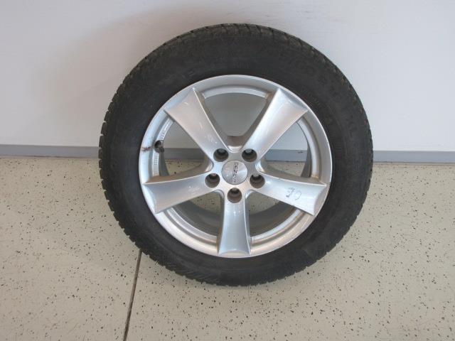 Ford FOCUS 1,5 TDCI ECOBLUE 120HV A8 TITANIUM WAGON