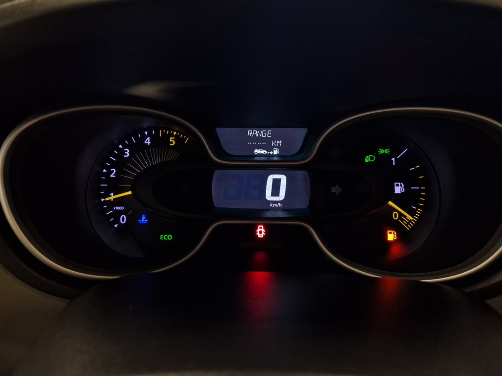 Renault TRAFIC DCI 125 TWINTURBO L2H1 6,0 M3 NAVI EDITION