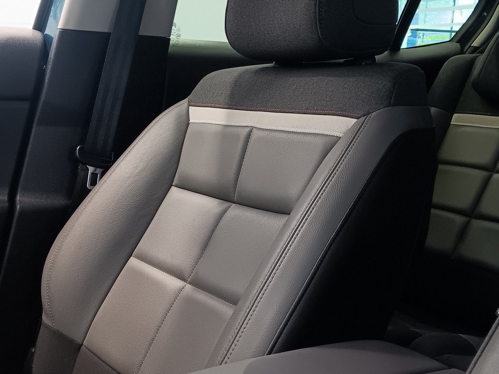 Citroen C5 AIRCROSS PURETECH 130 SHINE +MORE EDITION EAT8 AUTOMAATTI