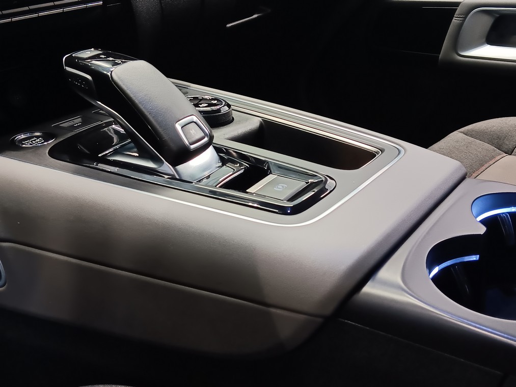 Citroen C5 AIRCROSS PURETECH 130 SHINE +MORE EDITION EAT8 AUTOMAATTI