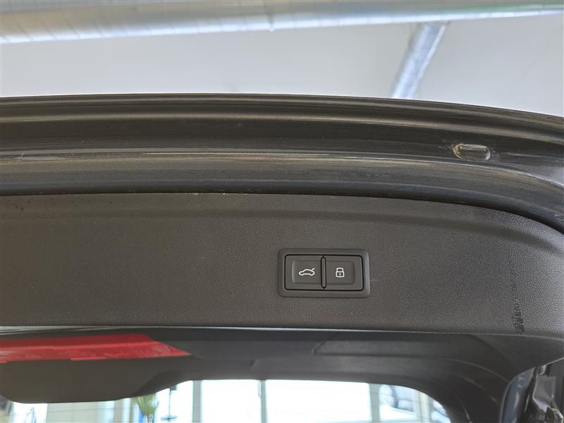 Audi A3 SPORTBACK S LINE 40 TFSI E 150KW S TRONIC ELECTRIF