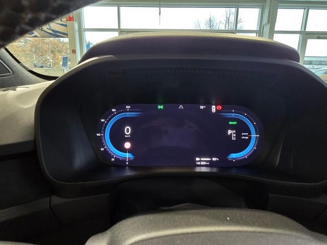 Volvo XC40 RECHARGE SINGLE PLUS AUT. TAKUU 24KK/40TKM