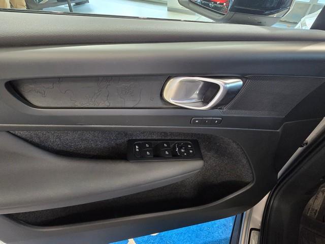 Volvo XC40 RECHARGE SINGLE PLUS AUT. TAKUU 24KK/40TKM
