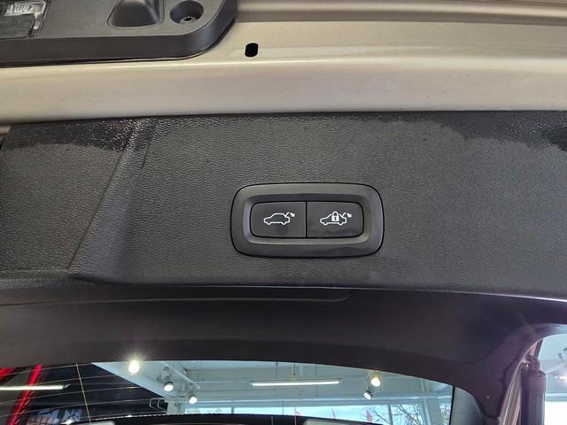 Volvo XC40 RECHARGE SINGLE PLUS AUT. TAKUU 24KK/40TKM