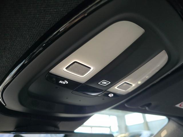 Volvo XC40 RECHARGE SINGLE PLUS AUT. TAKUU 24KK/40TKM