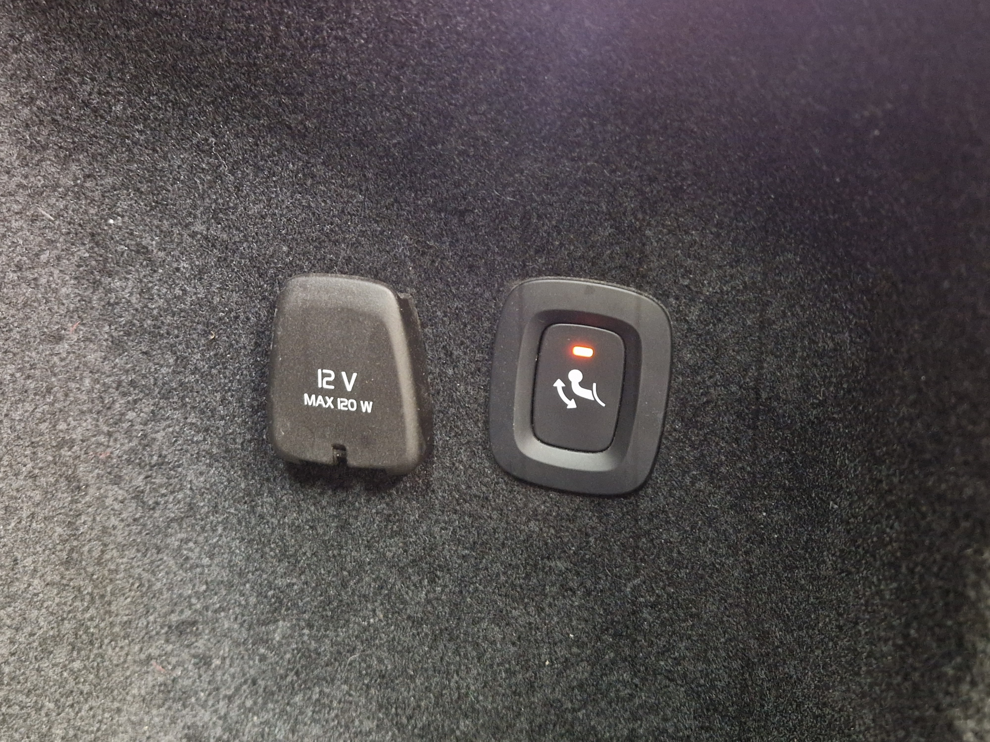 Volvo V60 B4 D-MHEV BUSINESS CORE AUT